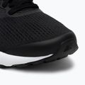 Scarpe da corsa da donna New Balance 520 v7 nero 7