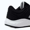 Scarpe da corsa da donna New Balance 520 v7 nero 8