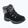 SKECHERS scarpe da donna Trego Falls Finest nero 7