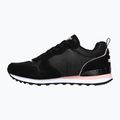 SKECHERS scarpe da donna Og 85 Step N Fly nero 9
