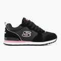 SKECHERS scarpe da donna Og 85 Step N Fly nero 3