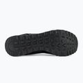 SKECHERS scarpe da donna Og 85 Step N Fly nero 6