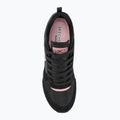SKECHERS scarpe da donna Og 85 Step N Fly nero 7