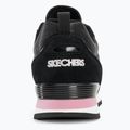 SKECHERS scarpe da donna Og 85 Step N Fly nero 8