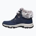 SKECHERS scarpe da donna Trego Falls Finest navy 13