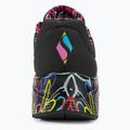 SKECHERS scarpe da donna Uno Loving Love nero 6
