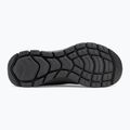SKECHERS scarpe da donna Flex Appeal 4.0 Brilliant View nero 4