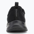 SKECHERS scarpe da donna Flex Appeal 4.0 Brilliant View nero 6