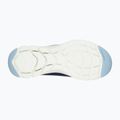 SKECHERS scarpe da donna Flex Appeal 4.0 Brilliant View n/blu 11