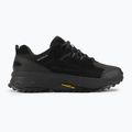 Scarpe da uomo Skechers Bionic Trail nero 2