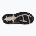Scarpe da uomo Skechers Bionic Trail taupe/nero 5