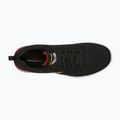 SKECHERS Skech-Air Dynamight Tuned Up scarpe nere da uomo 11