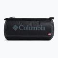 Columbia OutDry Ex 80 l borsa da viaggio nera