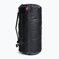 Columbia OutDry Ex 80 l borsa da viaggio nera 3