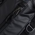Columbia OutDry Ex 80 l borsa da viaggio nera 4