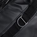 Columbia OutDry Ex 80 l borsa da viaggio nera 5