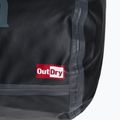 Columbia OutDry Ex 80 l borsa da viaggio nera 6