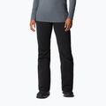 Columbia Backslope II Pantaloni da sci isolati da donna nero