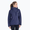 Giacca antipioggia Columbia Omni-Tech Ampli-Dry da donna