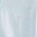 Columbia Alpine Chill Zero - Maglia da trekking da donna in erica mattinata ghiacciata 5