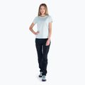 Columbia Alpine Chill Zero - Maglia da trekking da donna in erica mattinata ghiacciata 6