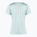 Columbia Alpine Chill Zero - Maglia da trekking da donna in erica mattinata ghiacciata 8