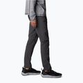 Pantaloni da trekking Columbia Maxtrail Lite shark per uomo 4