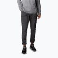 Pantaloni da trekking Columbia Maxtrail Lite shark per uomo 5