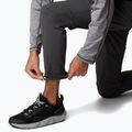 Pantaloni da trekking Columbia Maxtrail Lite shark per uomo 8