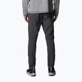 Pantaloni da trekking Columbia Maxtrail Lite shark per uomo 2
