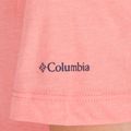 Columbia Bluebird Day Relaxed maglia da trekking donna erica barriera corallina/flora lacustre 6
