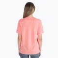 Columbia Bluebird Day Relaxed maglia da trekking donna erica barriera corallina/flora lacustre 3