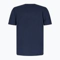 Columbia CSC Basic Logo maglia da trekking da uomo con logo collegiale navy/csc stacked logo 7