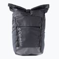 Zaino Columbia Convey II 27 l nero