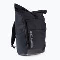 Zaino Columbia Convey II 27 l nero 2