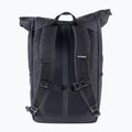 Zaino Columbia Convey II 27 l nero 3