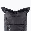 Zaino Columbia Convey II 27 l nero 4