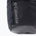 Zaino Columbia Convey II 27 l nero 5
