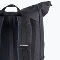 Zaino Columbia Convey II 27 l nero 6