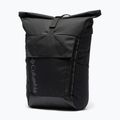 Zaino Columbia Convey II 27 l nero 7