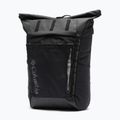 Zaino Columbia Convey II 27 l nero 8