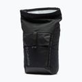 Zaino Columbia Convey II 27 l nero 9