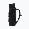 Zaino Columbia Convey II 27 l nero 10