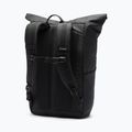 Zaino Columbia Convey II 27 l nero 11