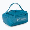 Columbia On The Go 40 l borsa da viaggio per acqua in grotta 2