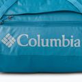 Columbia On The Go 40 l borsa da viaggio per acqua in grotta 3