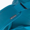 Columbia On The Go 40 l borsa da viaggio per acqua in grotta 4