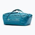 Columbia On The Go 40 l borsa da viaggio per acqua in grotta 6