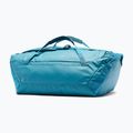 Columbia On The Go 40 l borsa da viaggio per acqua in grotta 7