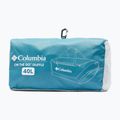 Columbia On The Go 40 l borsa da viaggio per acqua in grotta 10